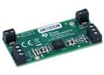 Texas Instruments AMC1350EVM/AMC1351EVM評価モジュール