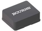Bourns SRP2012TMAシールドパワーインダクタ 
