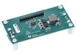 Texas Instruments LM5149-Q1EVM-400コンバータ評価モジュール