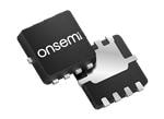 onsemi NTTFS012N10MD NチャンネルMOSFET