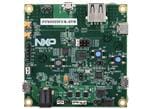 NXP Semiconductors PTN3222評価ボード