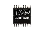 NXP Semiconductors SC18IM704 UART to I2C-Busブリッジ