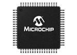 Microchip Technology SAM4CxデュアルArm® Cortex®-M4コアSoC