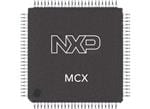 NXP Semiconductors MCX Nシリーズマイクロコントローラ