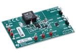 Texas Instruments TPS92643EVM-204レギュレータ評価モジュール