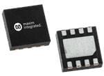 Analog Devices / Maxim Integrated MAX22256 Hブリッジトランスドライバ