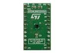 STMicroelectronics STEVAL-MKI224V1 LPS22DF アダプタボード