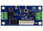 STMicroelectronics AEK-POW-LDOV01S評価ボード