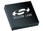 Silicon Labs BGM240Sモジュール