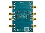 Analog Devices / Maxim Integrated MAX22420/MAX22421評価キット