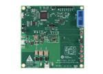 Analog Devices / Maxim Integrated MAX77501EVKIT評価キット（MAX77501用）
