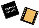 Qorvo QPL1822 75Ω 15dB CATVアンプ