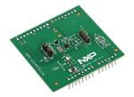 NXP Semiconductors PCF85063TP-ARD	Arduino®シールド