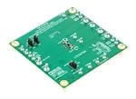 Analog Devices Inc. DC3123Aデモ回路