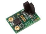 NXP Semiconductors TEA2093DB2202評価ボード