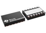 Texas Instruments TLIN2022A-Q1デュアルLINトランシーバ