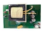 Power Integrations RDK-840Q Evaluation Board