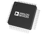 Analog Devices Inc. LTC2758 18ビットSoftSpan™電流出力DAC