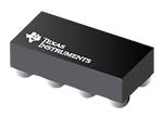 Texas Instruments bq25180リニアバッテリチャージャー
