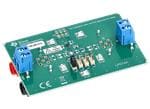 Texas Instruments TPS715EVM-074評価モジュール