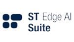 STMicroelectronics ST Edge AIスイート ソフトウェア＆製品