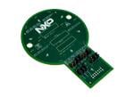 NXP Semiconductors 8CH-DMIC構成式デジタルマイクボード