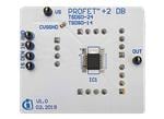 Infineon Technologies BTS70012-1ESP PROFET™+2ドーターボード