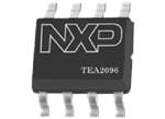 NXP Semiconductors TEA2096T同期整流器コントローラ