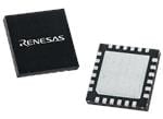 Renesas Electronics RAA271082自動車用PMIC