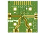 Qorvo QPF4211EVB 評価ボード
