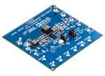 Analog Devices Inc. EVAL-LT8350-AZ評価ボード