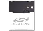 Silicon Labs MGM240Pモジュール