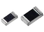 Panasonic Electronic Components ERA-2V高信頼性薄膜チップ抵抗器