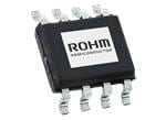 ROHM Semiconductor BM1Q104FJ擬似共振制御DC/DCコンバータ