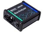 Analog Devices Inc. A2Bバスアナライザ