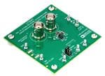 Analog Devices Inc. DC3158A評価ボード