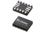 Littelfuse LS2406ERQ23保護eFuse IC