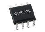 onsemi NCV8768C LDOレギュレータ