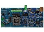 Renesas Electronics RAA2S425XKIT評価キット