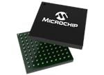 Microchip Technology LAN9360 AVBオーディオエンドポイント