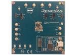 Renesas Electronics RTKA271082DE0000BU評価ボード