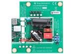 Texas Instruments UCC28782EVM-030評価モジュール