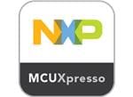 NXP Semiconductors MCUXpressoデベロッパー・エクスペリエンス