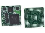 Analog Devices Inc. ADIN2299 RapIDプラットフォームGen 2ネットワークインターフェイス
