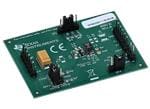 Texas Instruments TPS629211-Q1EVMコンバータ評価モジュール