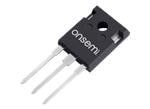 onsemi FGHL75T65MQDTx Trench IGBT
