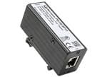 Microchip Technology PD-IN/SP11屋内PoEサージ保護装置