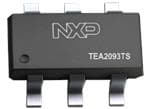 NXP Semiconductors TEA2093TS GreenChip同期整流器コントローラ