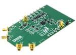 Analog Devices Inc. EVAL-AD4630-16 SAR ADC 評価ボード