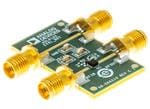 Analog Devices Inc. EVAL-ADL8142評価ボード